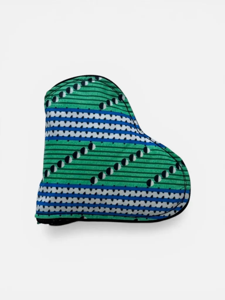 Zawadi totebag