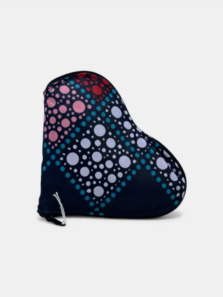 Ayana totebag