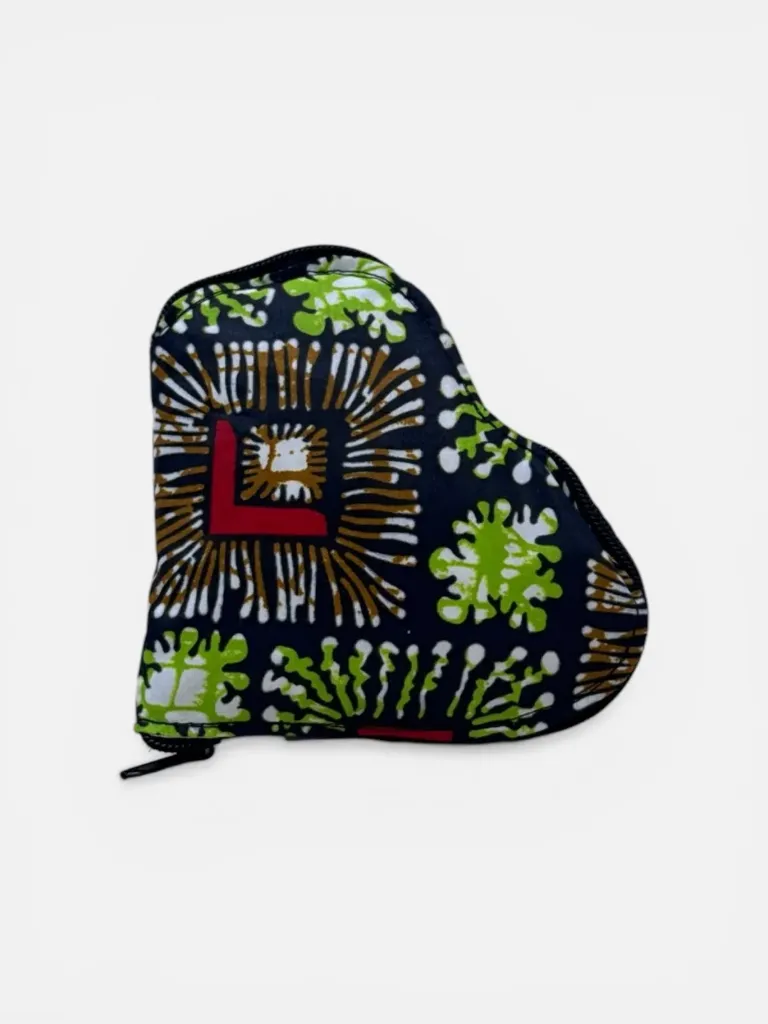 Lumina totebag