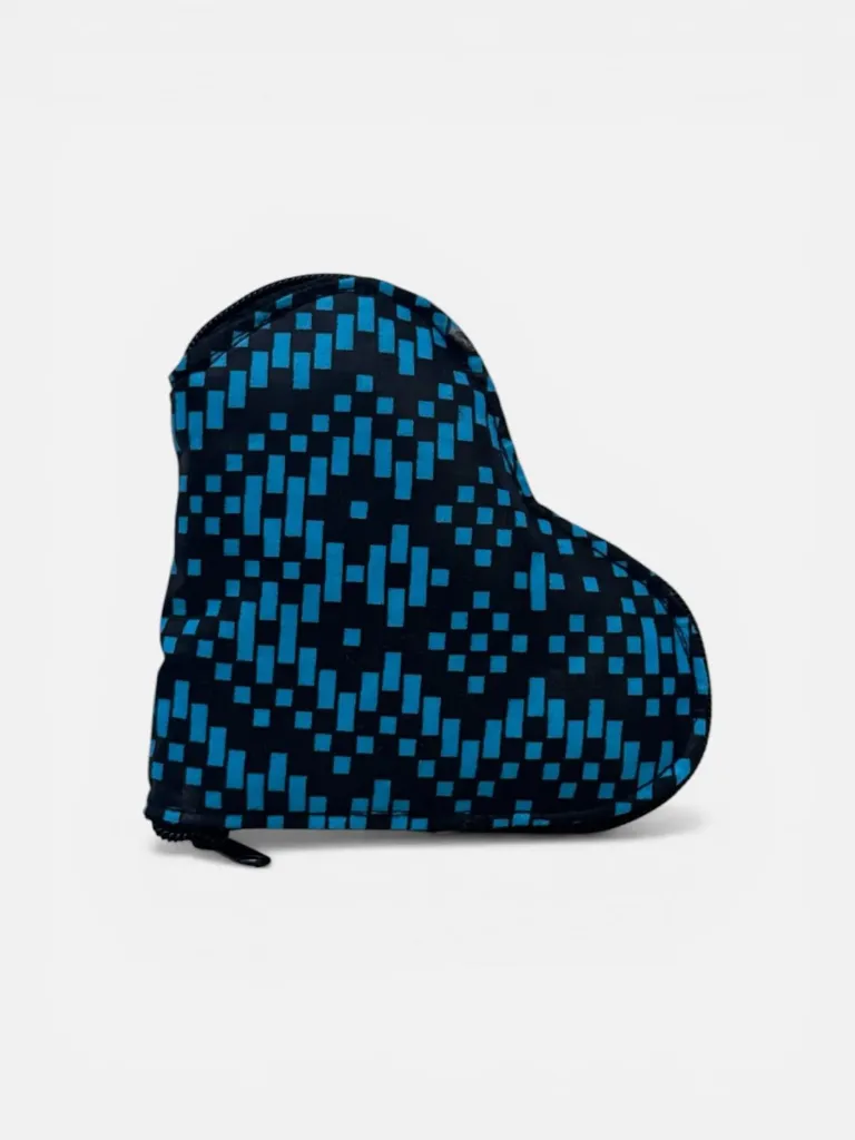 Nivah totebag