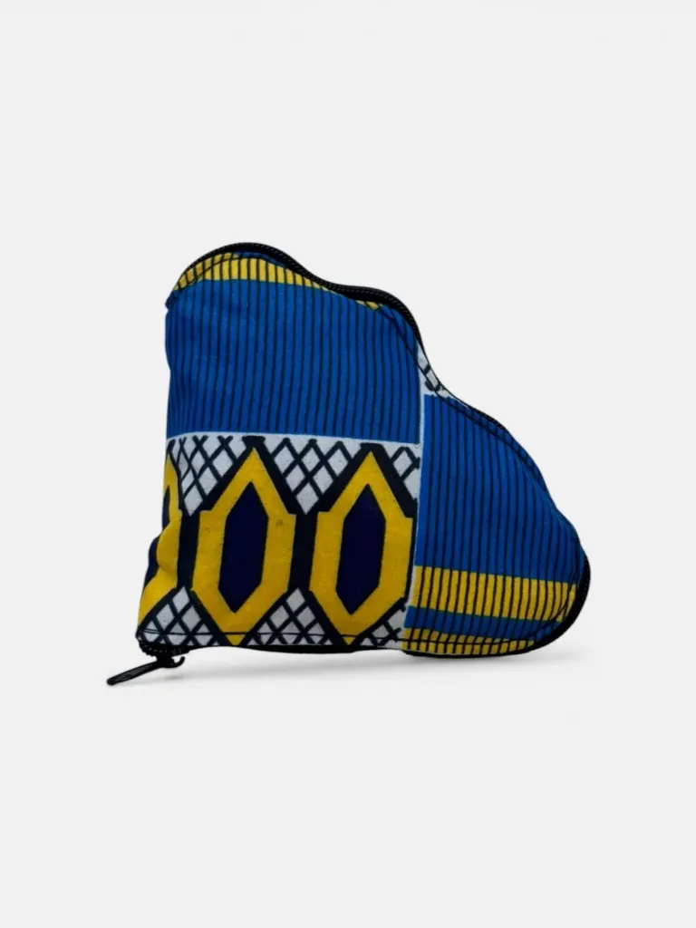 Azuri totebag