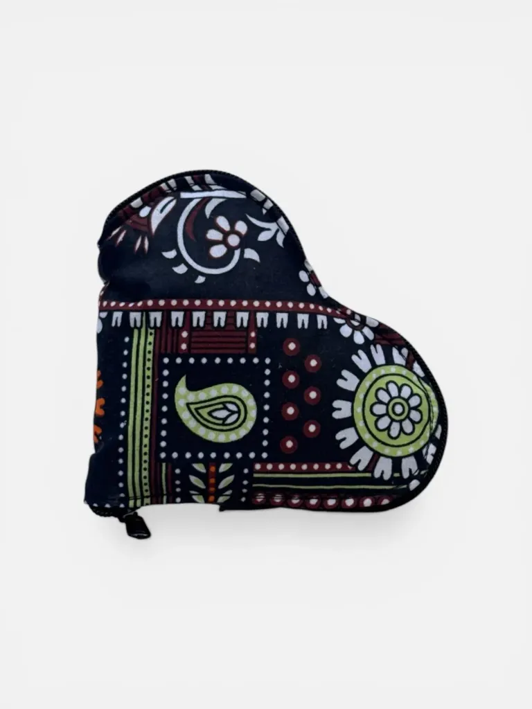 Nayeli totebag