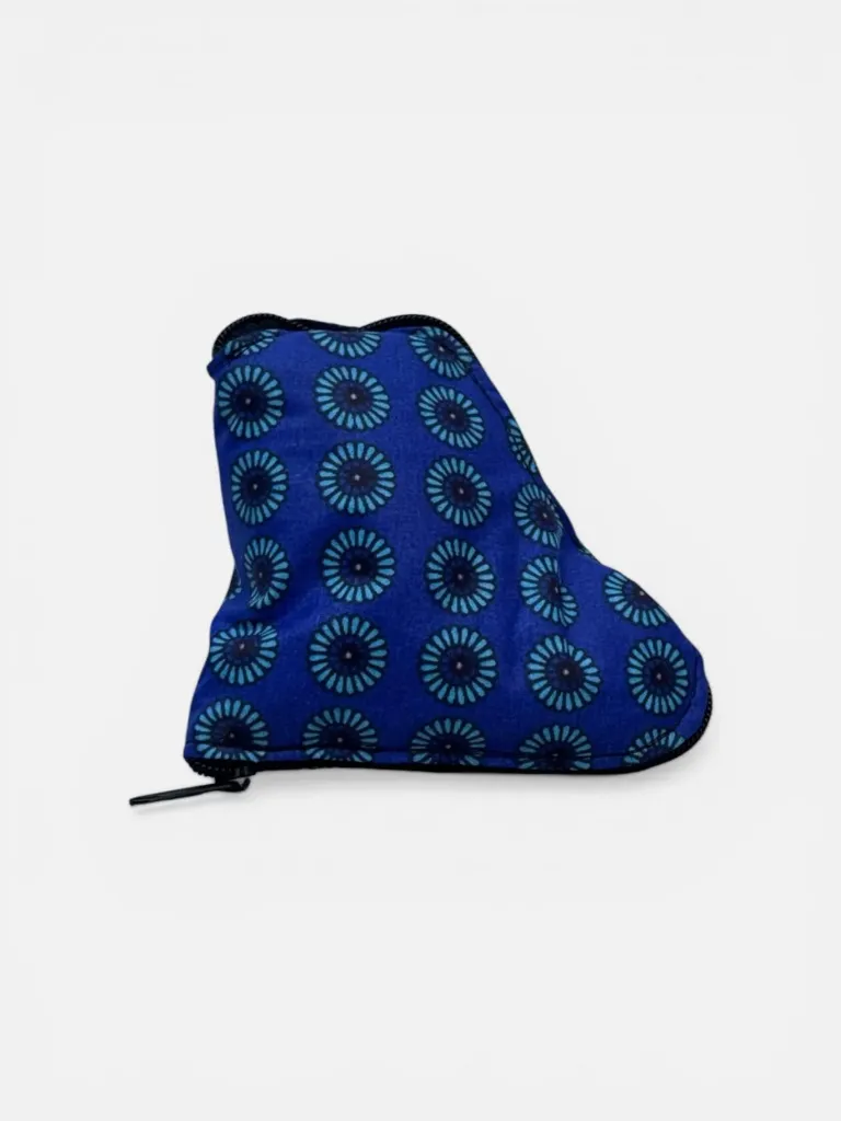 Samira totebag