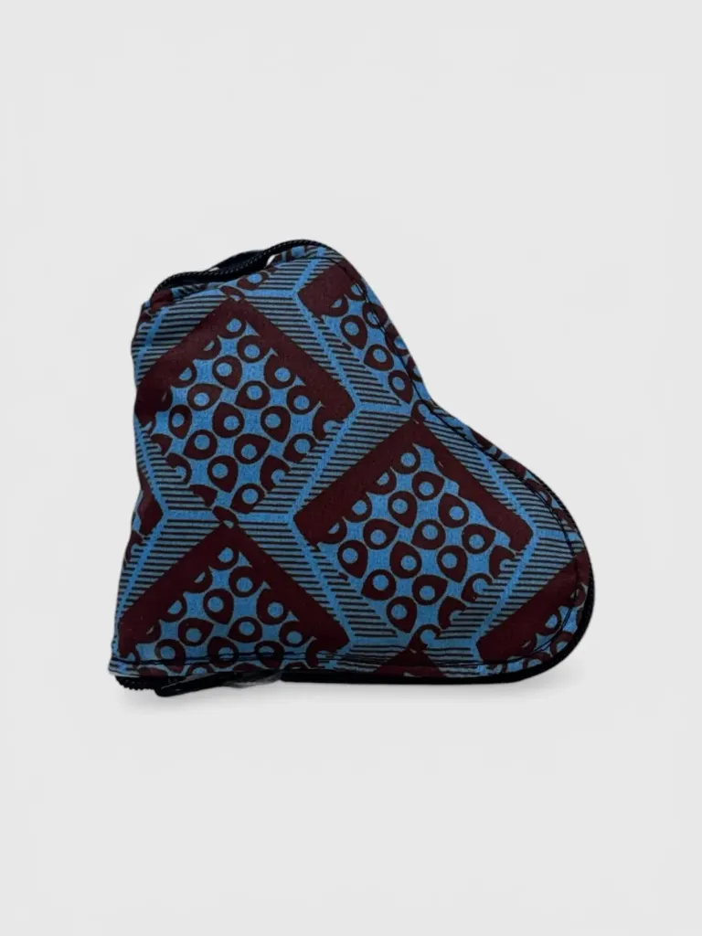 Dalila totebag