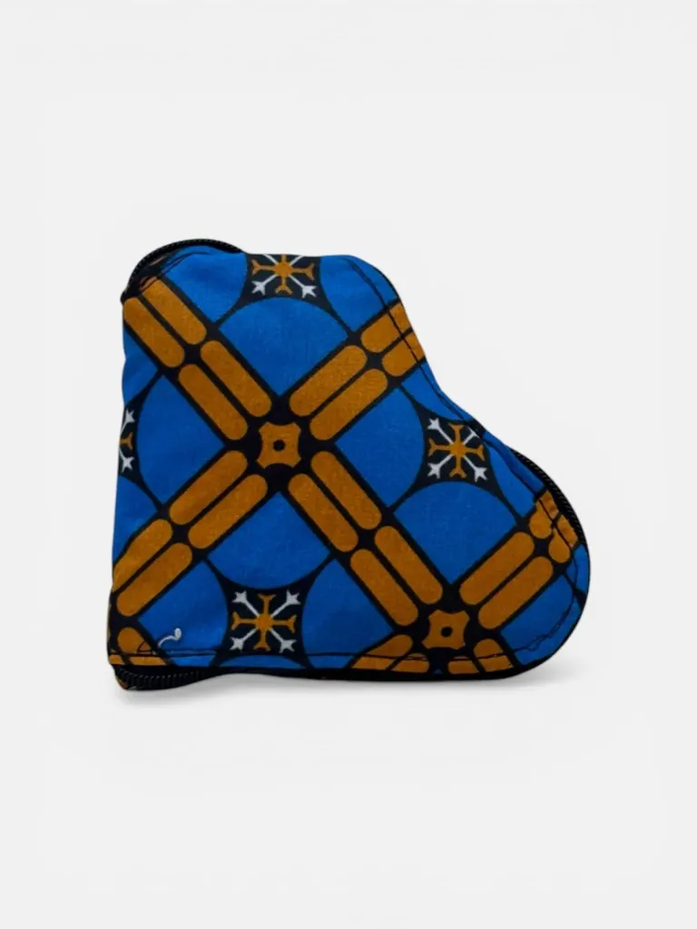 Amoura totebag