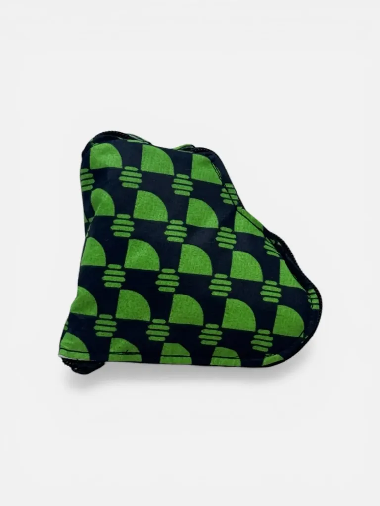 Amari totebag