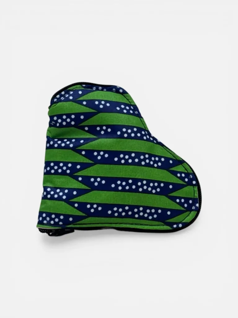 Leora totebag