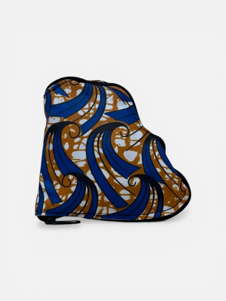 Safiya totebag