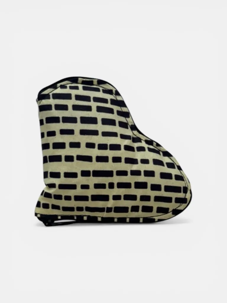 Aluna totebag
