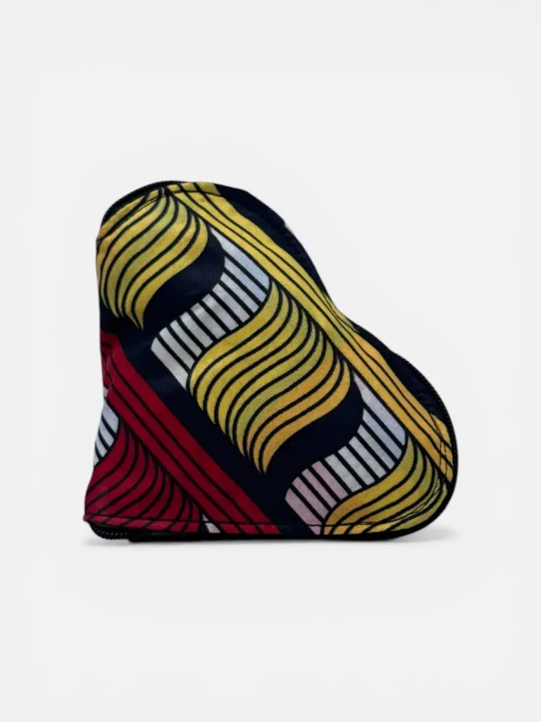 Zuri totebag