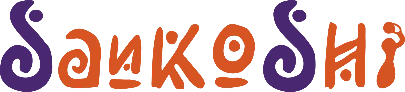 SankoShi