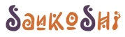 SankoShi
